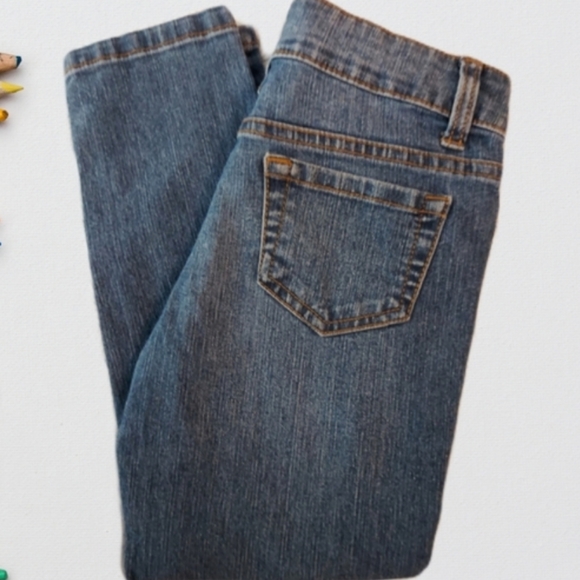 3/$30 Bundle Jeans & Dress Shirt. Child. - Picture 9 of 9